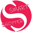 Smart you shopper logo for google