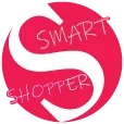 Smart you shopper logo for google